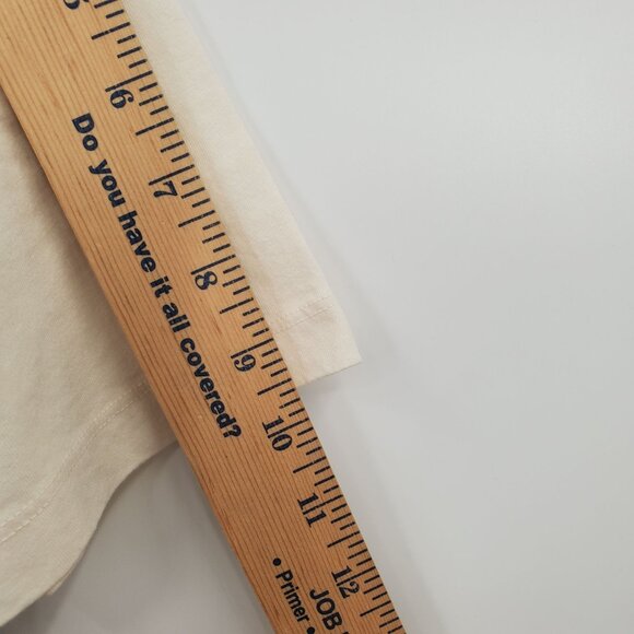 Do Not Purchase - Picture 12 of 13